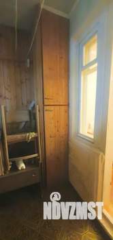 3-к квартира, вторичка, 61м2, 3/9 этаж