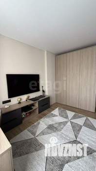 2-к квартира, вторичка, 59м2, 6/14 этаж