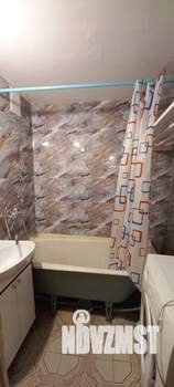 2-к квартира, вторичка, 49м2, 8/9 этаж