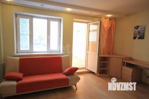 2-к квартира, вторичка, 72м2, 2/11 этаж
