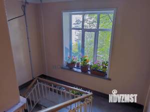 4-к квартира, вторичка, 97м2, 5/6 этаж