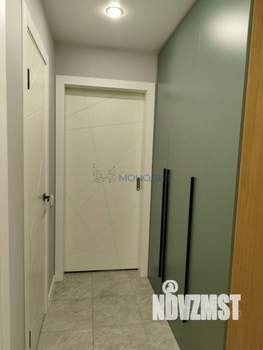 3-к квартира, вторичка, 67м2, 6/9 этаж