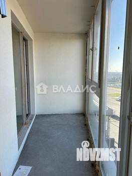 3-к квартира, вторичка, 109м2, 3/17 этаж