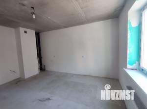 Студия квартира, вторичка, 28м2, 11/21 этаж
