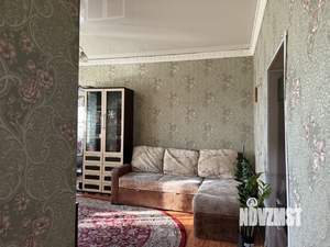 2-к квартира, вторичка, 50м2, 2/2 этаж