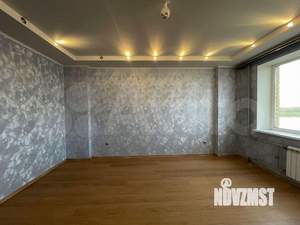 2-к квартира, вторичка, 66м2, 6/16 этаж