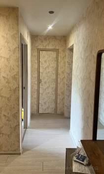 2-к квартира, вторичка, 45м2, 2/5 этаж