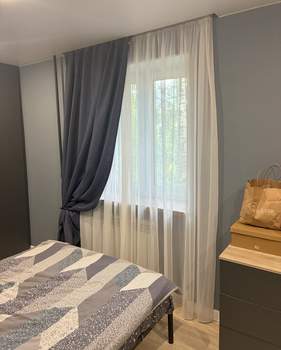 2-к квартира, вторичка, 41м2, 4/5 этаж
