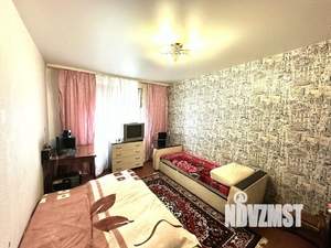 Фото квартиры на продажу (4)