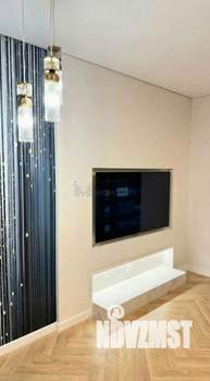 2-к квартира, вторичка, 75м2, 2/12 этаж