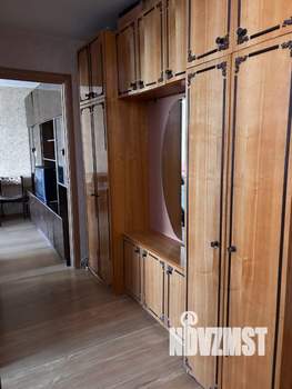 2-к квартира, вторичка, 46м2, 7/9 этаж