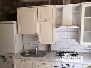 3-к квартира, вторичка, 74м2, 4/9 этаж