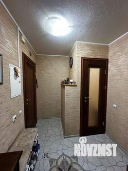 2-к квартира, вторичка, 42м2, 4/5 этаж