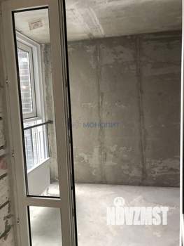 3-к квартира, вторичка, 98м2, 3/24 этаж