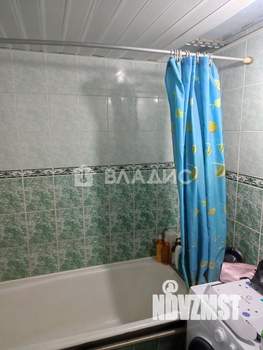 2-к квартира, вторичка, 47м2, 3/9 этаж