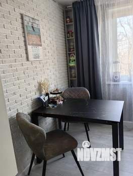 3-к квартира, вторичка, 75м2, 4/9 этаж