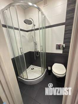 1-к квартира, вторичка, 33м2, 6/6 этаж