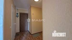 1-к квартира, вторичка, 32м2, 2/9 этаж