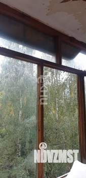 1-к квартира, вторичка, 35м2, 4/9 этаж