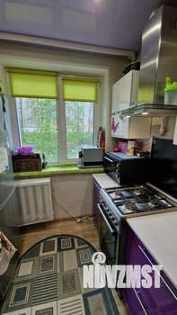 Фото квартиры на продажу (4)