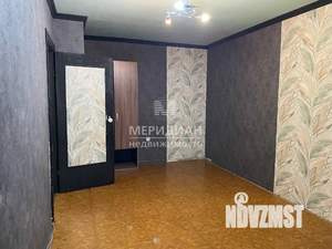 1-к квартира, вторичка, 30м2, 4/5 этаж