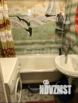 Фото квартиры на продажу (8)