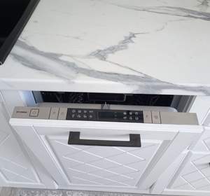 3-к квартира, вторичка, 60м2, 3/9 этаж