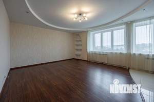 3-к квартира, вторичка, 61м2, 8/9 этаж
