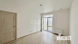 2-к квартира, вторичка, 56м2, 15/23 этаж