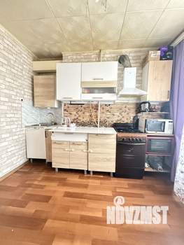 2-к квартира, вторичка, 52м2, 6/9 этаж