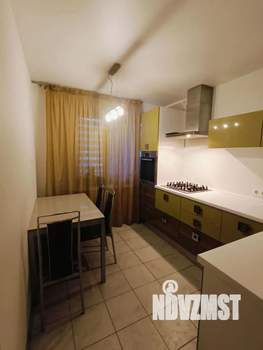 3-к квартира, вторичка, 65м2, 1/10 этаж
