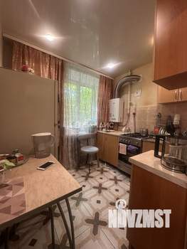 Фото квартиры на продажу (3)