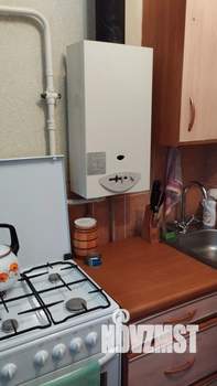 2-к квартира, вторичка, 47м2, 5/5 этаж