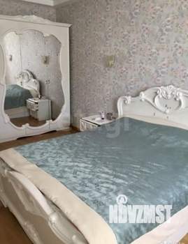 3-к квартира, вторичка, 102м2, 3/5 этаж