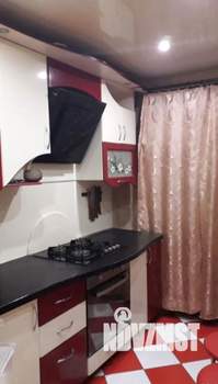 2-к квартира, вторичка, 45м2, 1/9 этаж