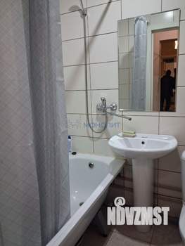 2-к квартира, вторичка, 47м2, 9/10 этаж