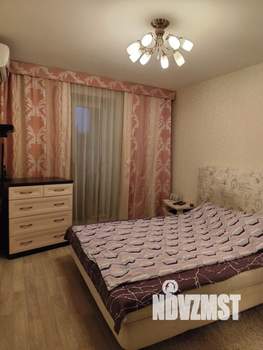 3-к квартира, вторичка, 67м2, 7/10 этаж