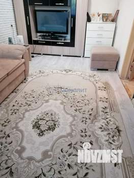 2-к квартира, вторичка, 44м2, 6/9 этаж