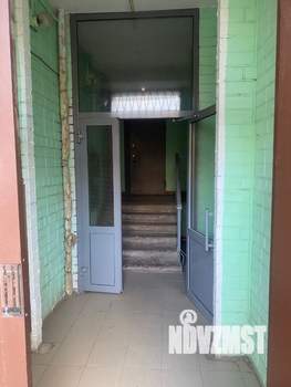 2-к квартира, вторичка, 48м2, 4/10 этаж