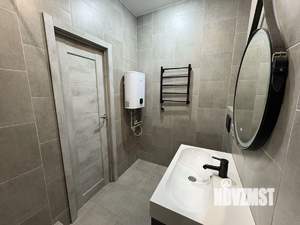 1-к квартира, вторичка, 32м2, 18/19 этаж