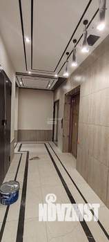 2-к квартира, вторичка, 64м2, 4/8 этаж