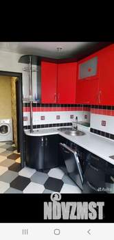 2-к квартира, вторичка, 49м2, 3/10 этаж