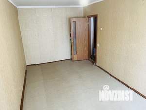 2-к квартира, вторичка, 61м2, 5/9 этаж