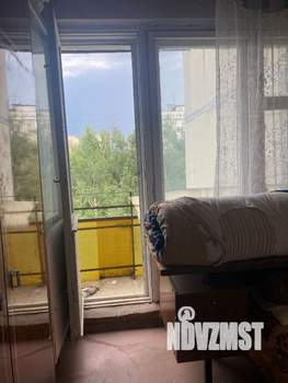 3-к квартира, вторичка, 63м2, 7/9 этаж