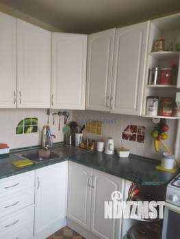 3-к квартира, вторичка, 67м2, 2/9 этаж