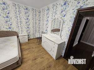 2-к квартира, вторичка, 77м2, 6/10 этаж