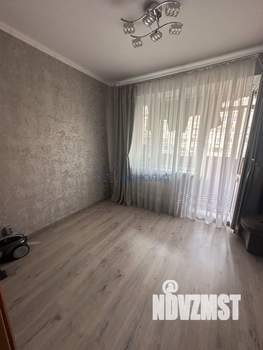 3-к квартира, вторичка, 64м2, 5/9 этаж