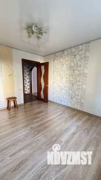 3-к квартира, вторичка, 60м2, 1/9 этаж