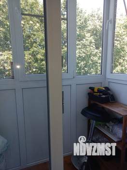 3-к квартира, вторичка, 79м2, 5/5 этаж