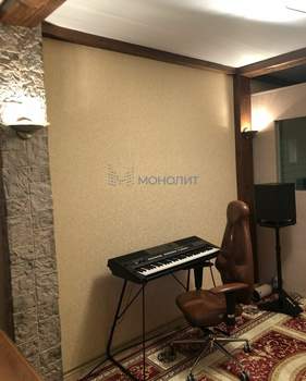 2-к квартира, вторичка, 61м2, 10/10 этаж